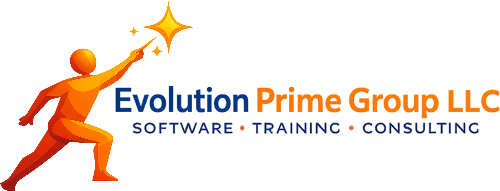 Evolution Prime Group